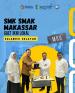 { S M A K - M A K A S S A R} : SMK SMAK Makassar gaet kerjasama dengan IKM lokal Sulawesi Selatan